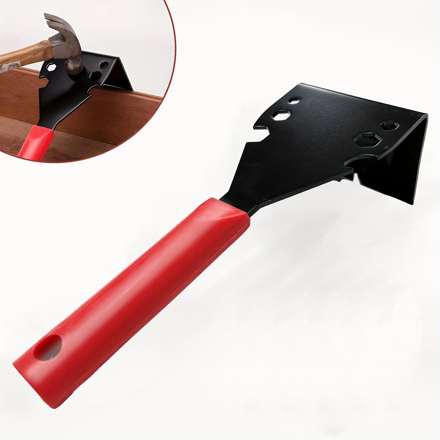 Multifunctional Home Hand Tool