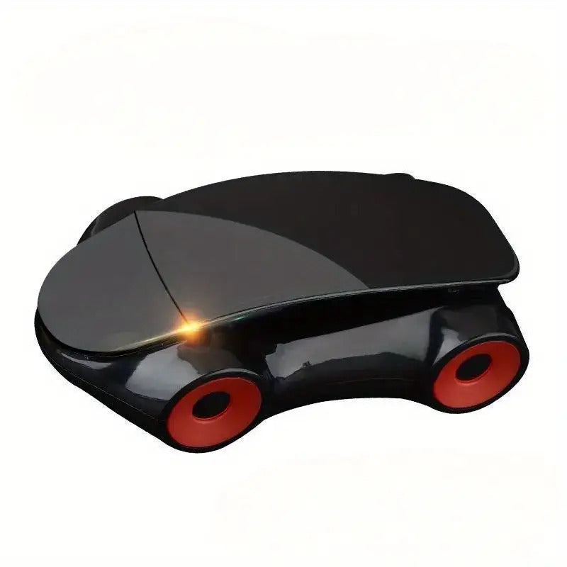 Rotatable Sports Car Model Car Phone Holder