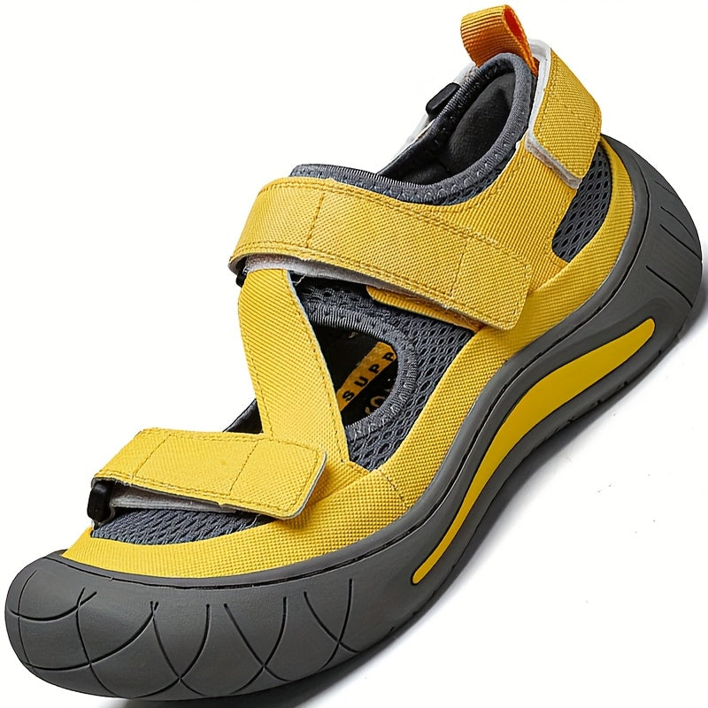 Men'S Casual Sandals