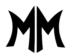 Miaosheng(Superlucky)Mall