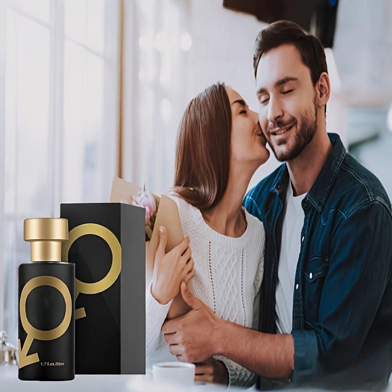 Hypnotic Cologne for Men