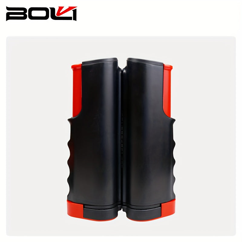 Professional Table Tennis Racket Set