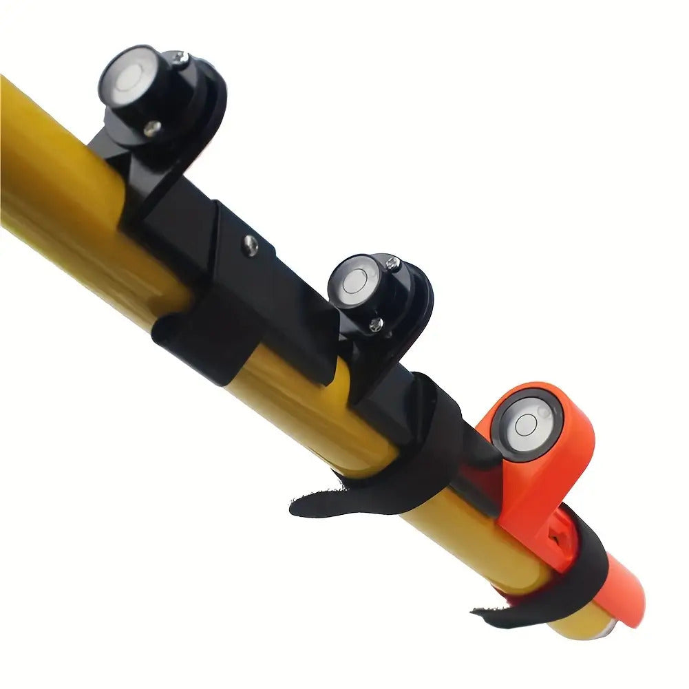 Portable Right-Angle Level