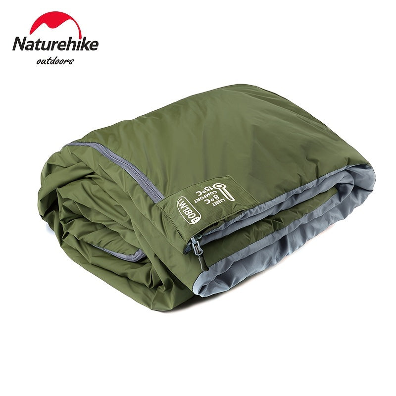 2021 Model LW180 Mini Sleeping Bag