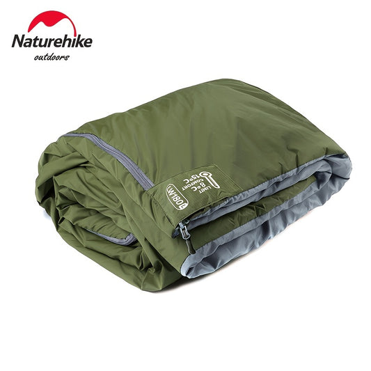 2021 Model LW180 Mini Sleeping Bag