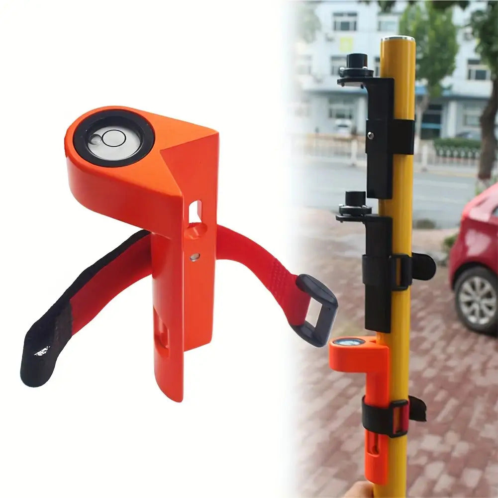 Portable Right-Angle Level