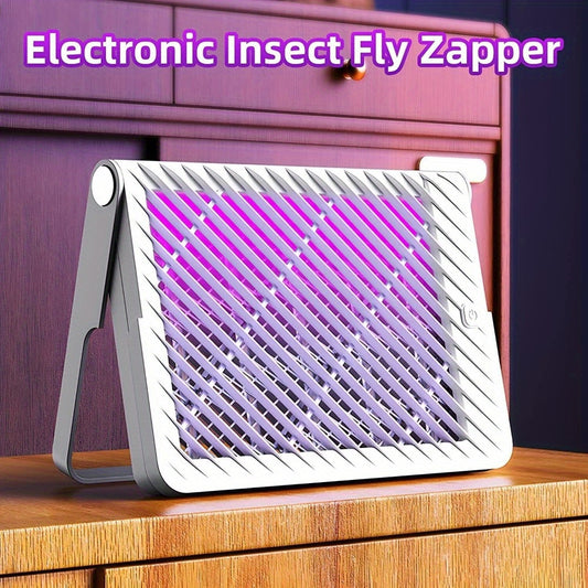 Portable UV Insect Killer