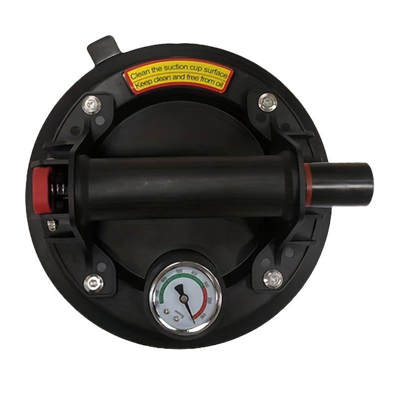 Heavy Duty Vacuum Suction Cup Tool