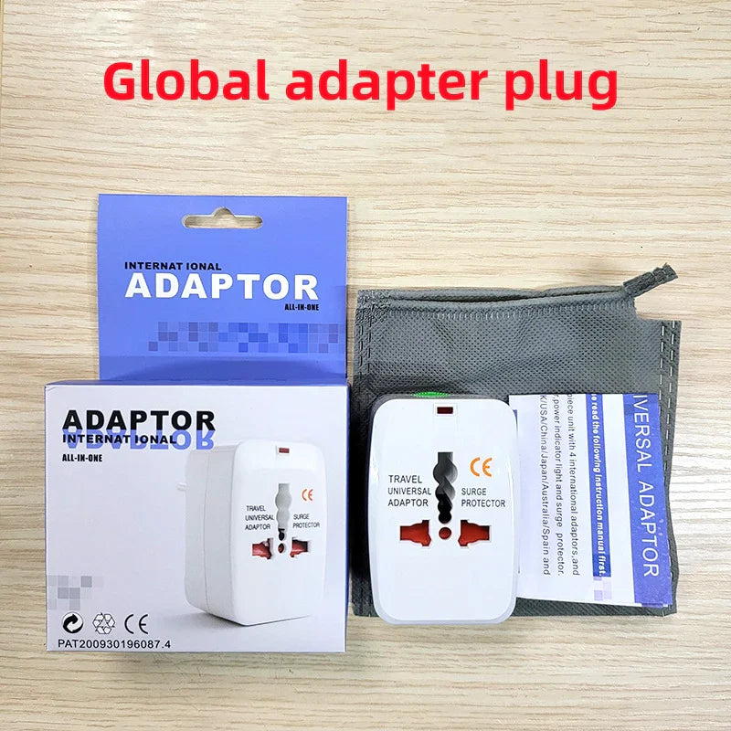 Multipurpose Smart Handheld Inkjet Printer