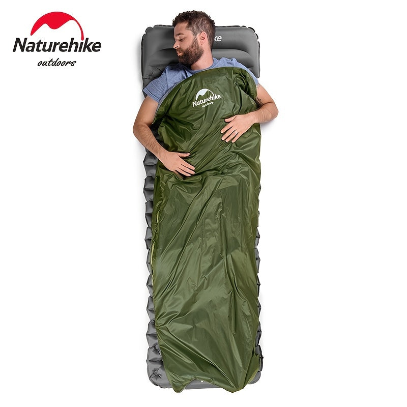 2021 Model LW180 Mini Sleeping Bag