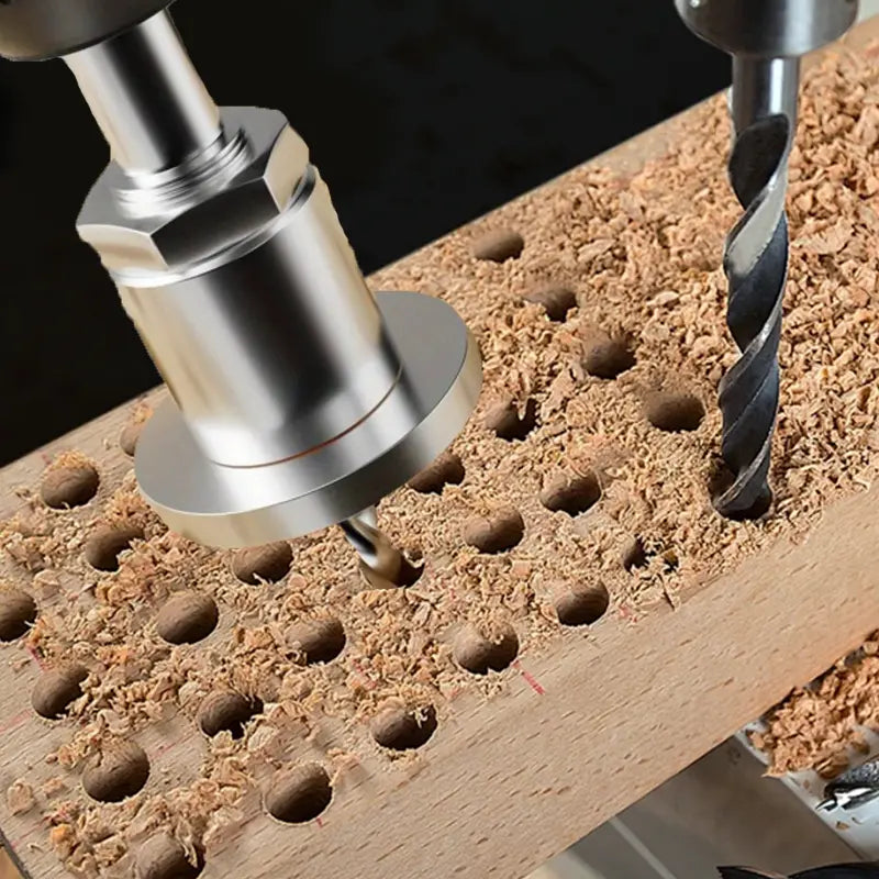 Woodworking Router Bit