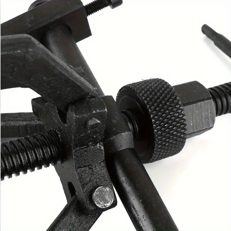 Three-Claw Pilot Bearing Puller Kit