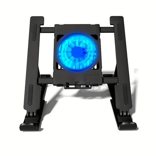 2025 New Laptop Cooling Stand