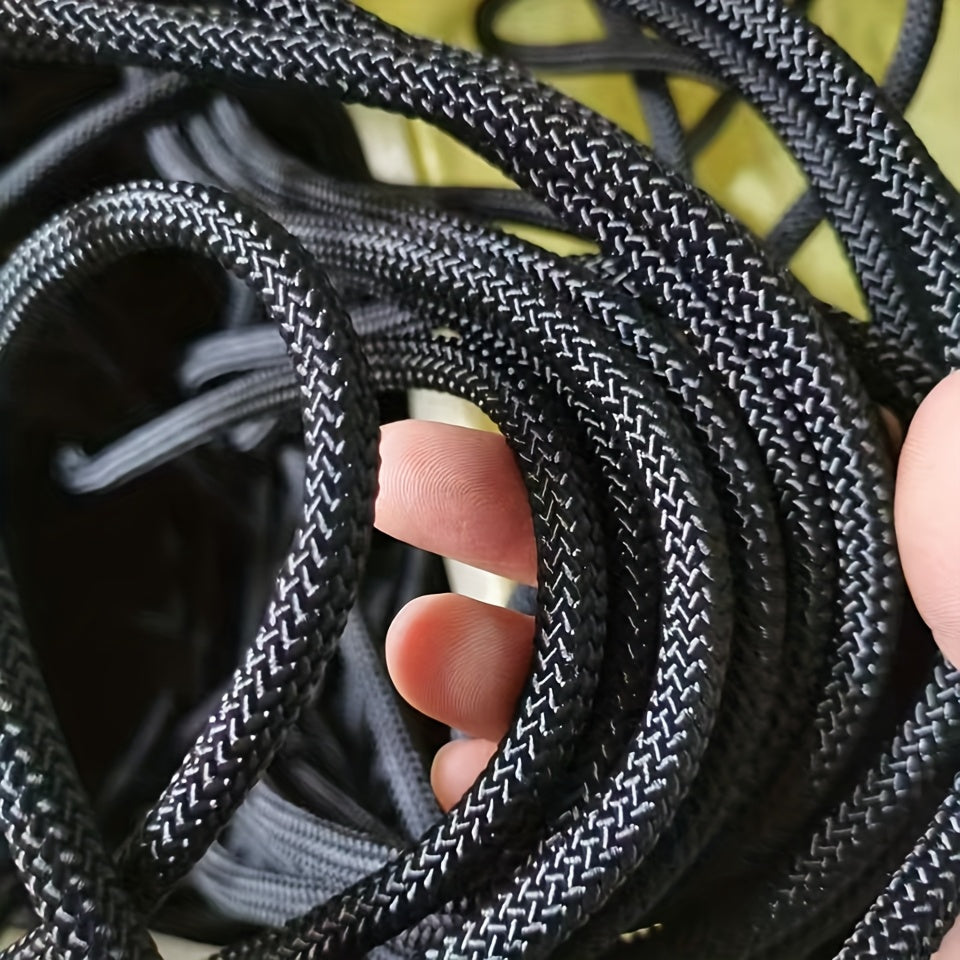 Multi-Purpose Nylon Rope