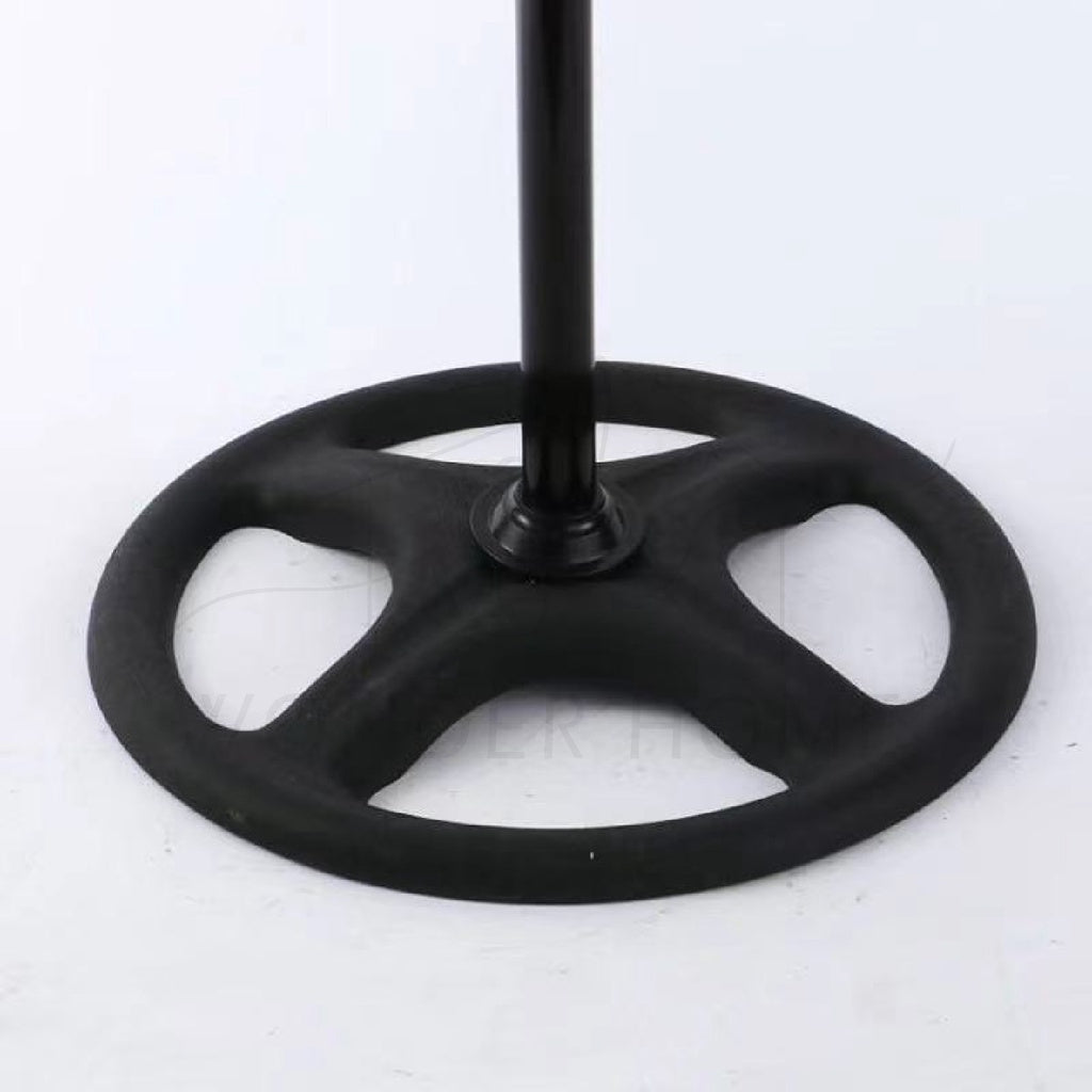 18 inch 5 Blades Strong wind Multipurpose Fan