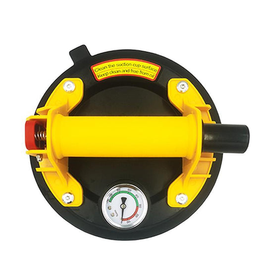 Heavy Duty Vacuum Suction Cup Tool