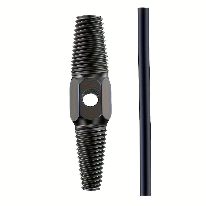 12pcs 4mm, 6mm Double-Ended Pipe Cutter