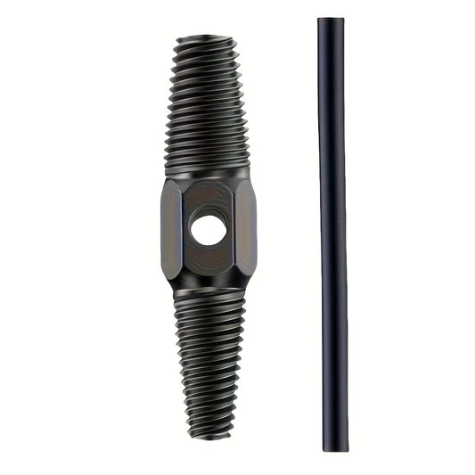 12pcs 4mm, 6mm Double-Ended Pipe Cutter