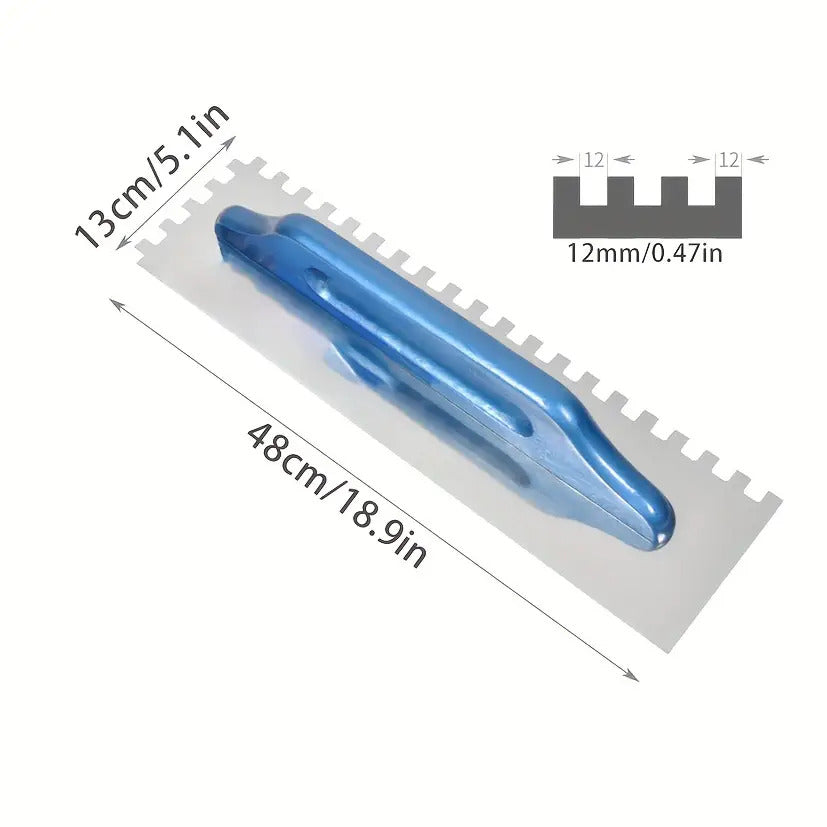 1 Heavy Duty Tile Tool