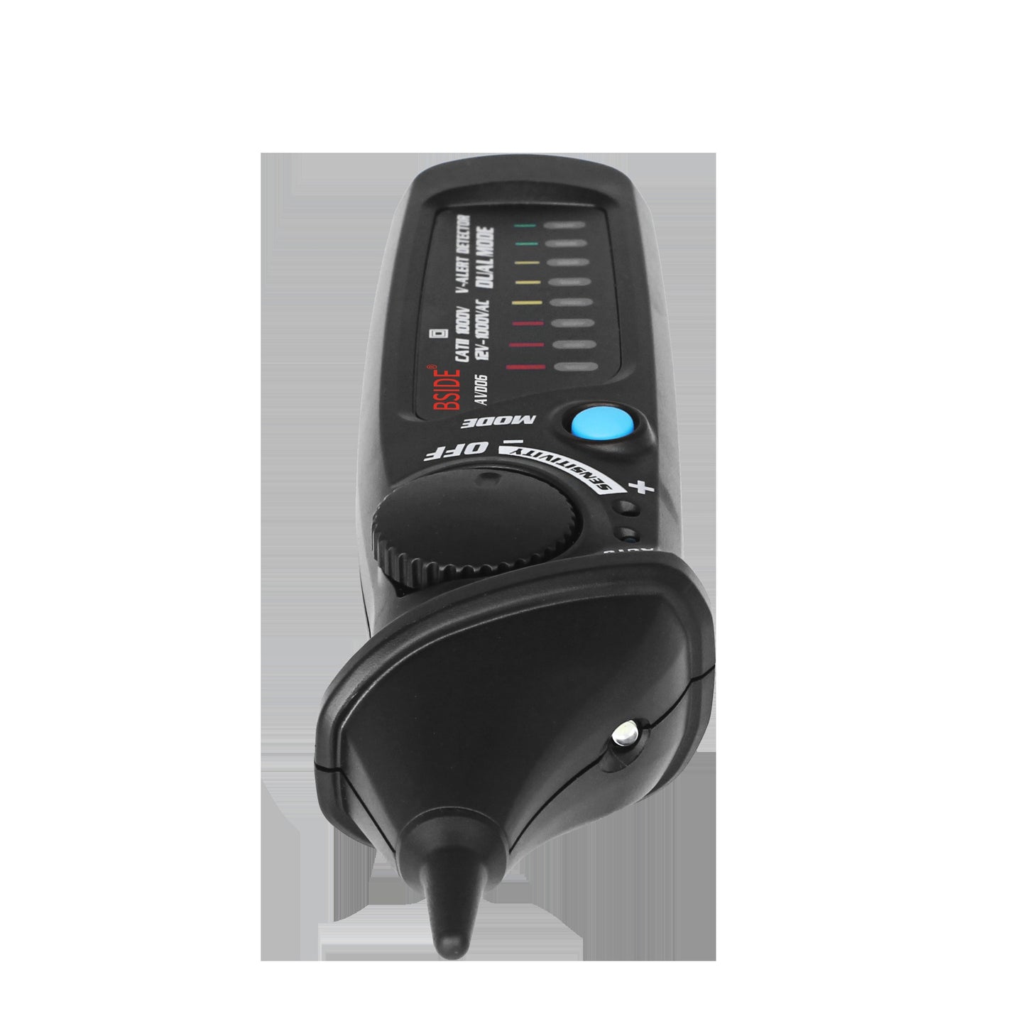 1pc BSIDE Non-Contact Voltage Detector