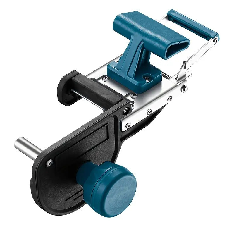 1pc Manual PVC Edge Banding Belt Cutter