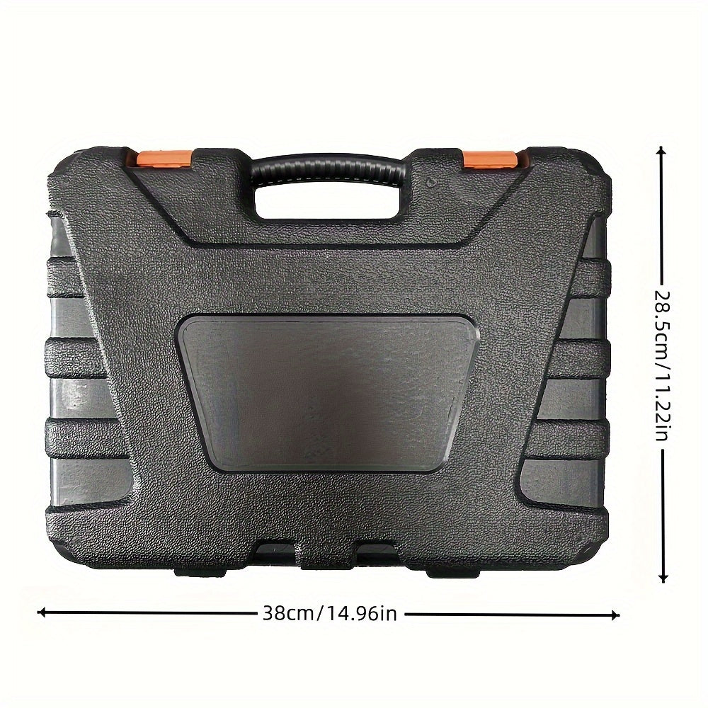 13pcs Garden Tool Set