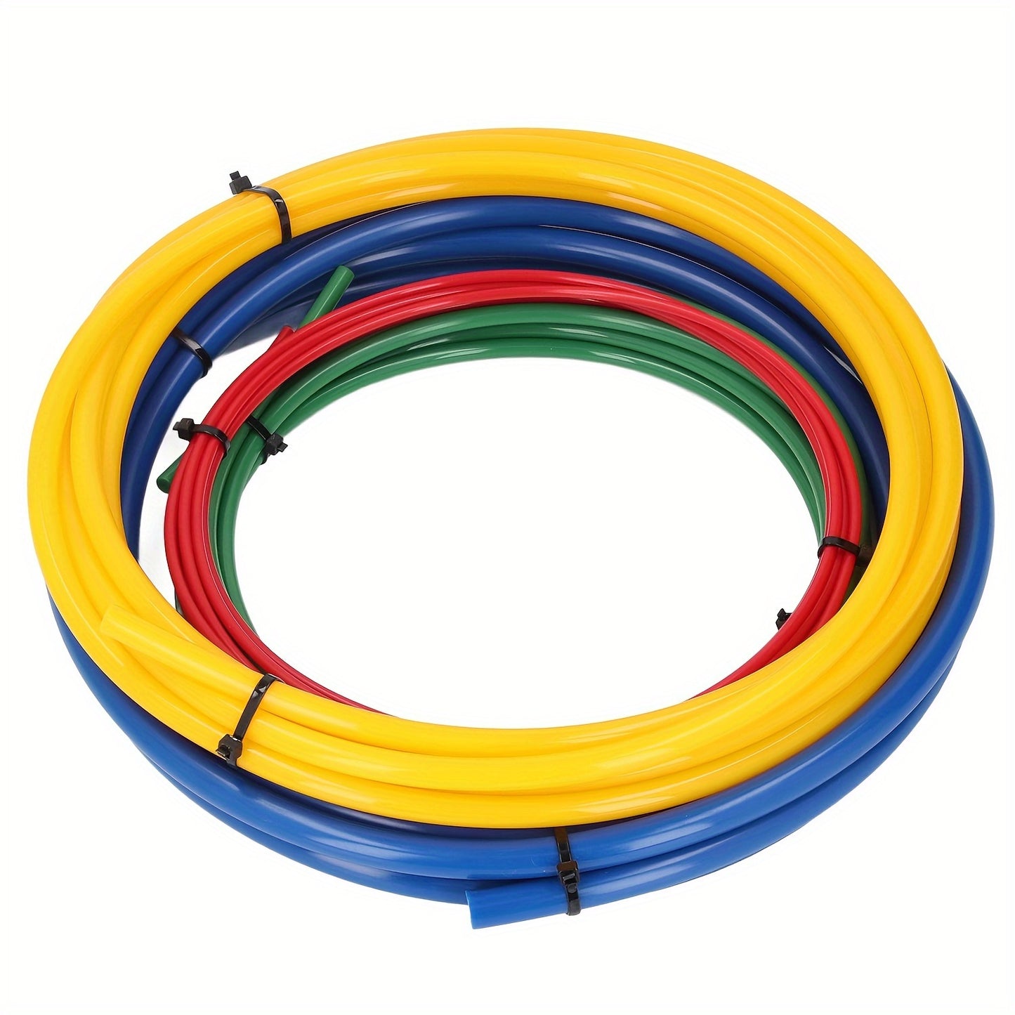 1pc Copper Pipe Protector for Air Conditioning