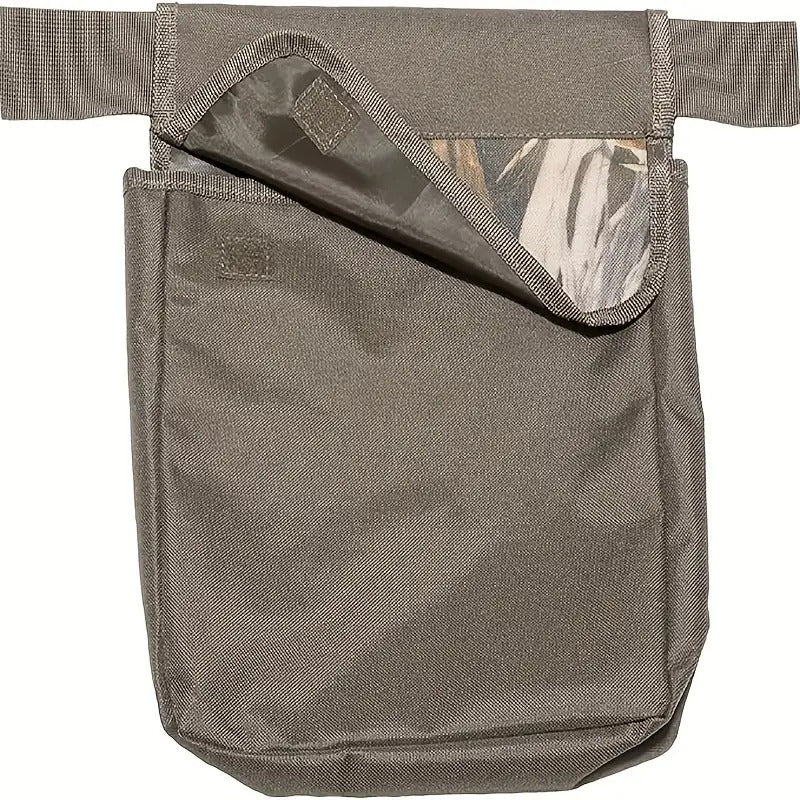 Adjustable Tactical Waist Pack