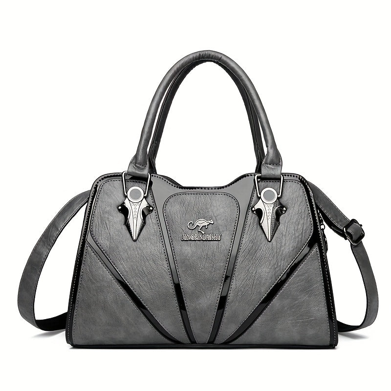 Vintage Women's shoulder bag
