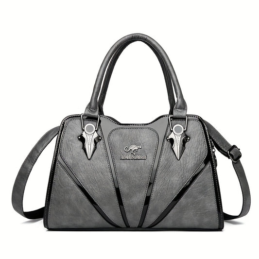 Vintage Women's shoulder bag