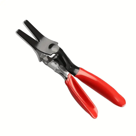 7pcs Heavy-Duty Automotive Hose Removal Pliers