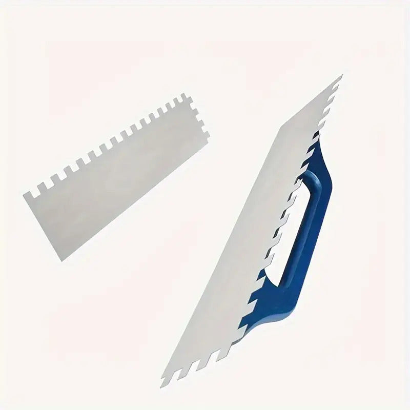 1 Heavy Duty Tile Tool