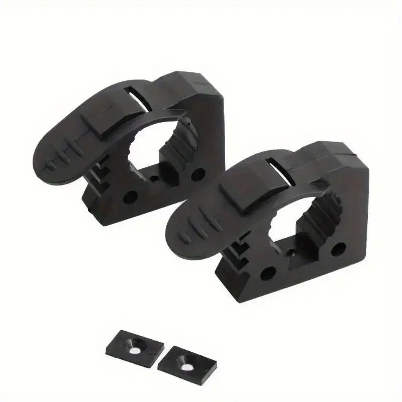 4pcs Quick Fist Clamp