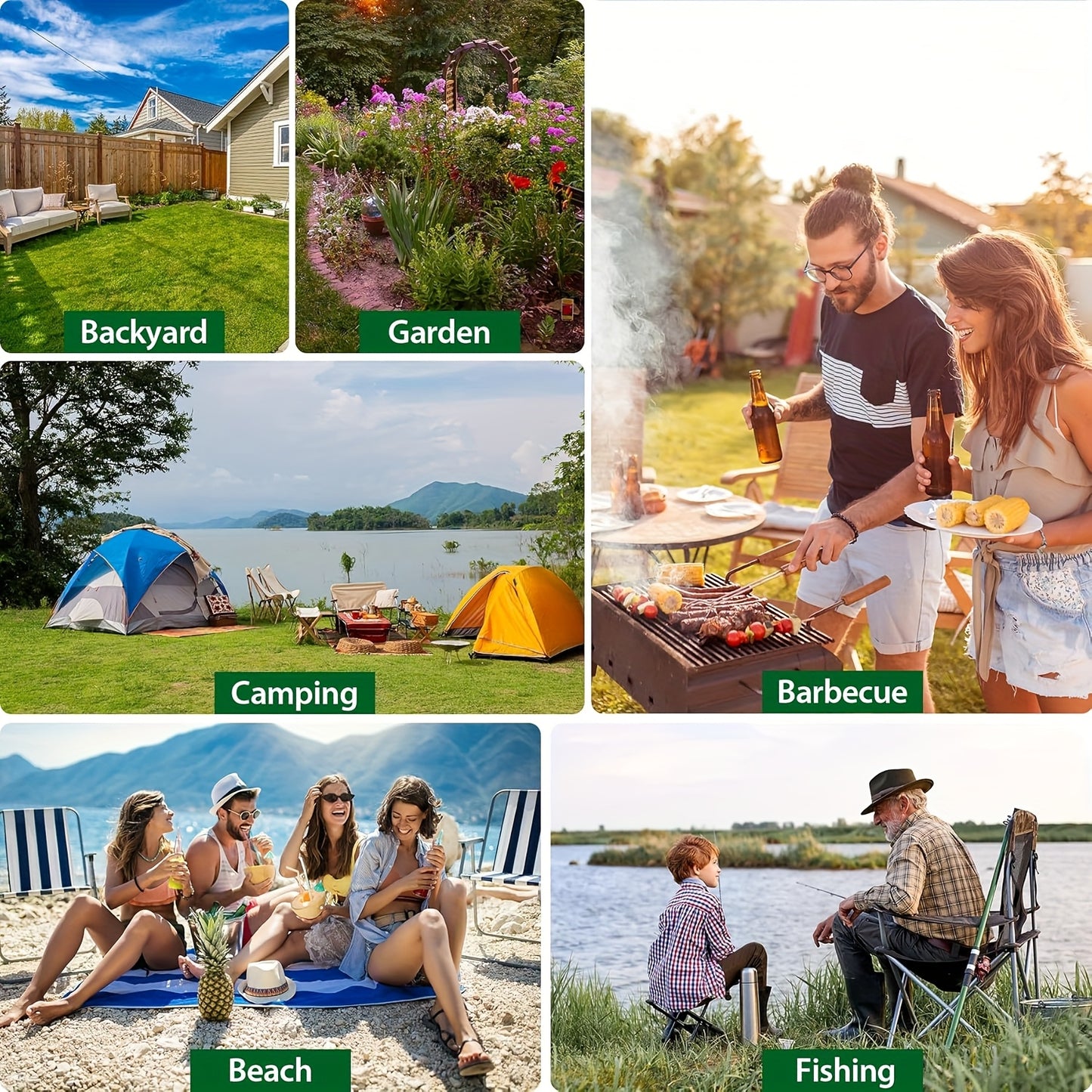 Sleep Aid Magic Tool Wormwood Sticks