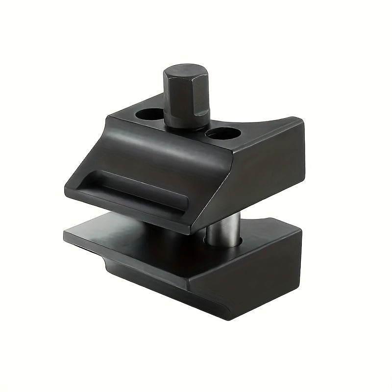 1pcSteel Suspension Strut Hub Knuckle Spreader Tool