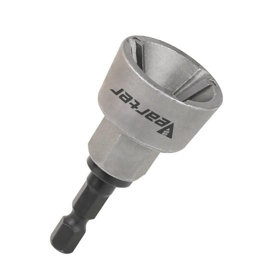 20mm Metal Deburring External Chamfer Tool