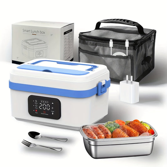 Adult Outdoor Bento Box