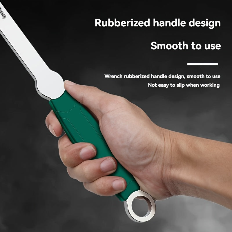 1pc  Wrench Extension Bar