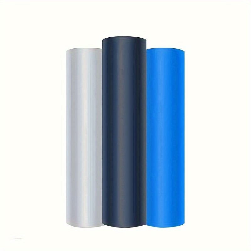 32.8ft Waterproof & Heat-Resistant Repair Tape