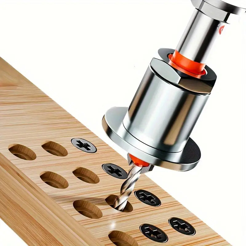 Woodworking Router Bit