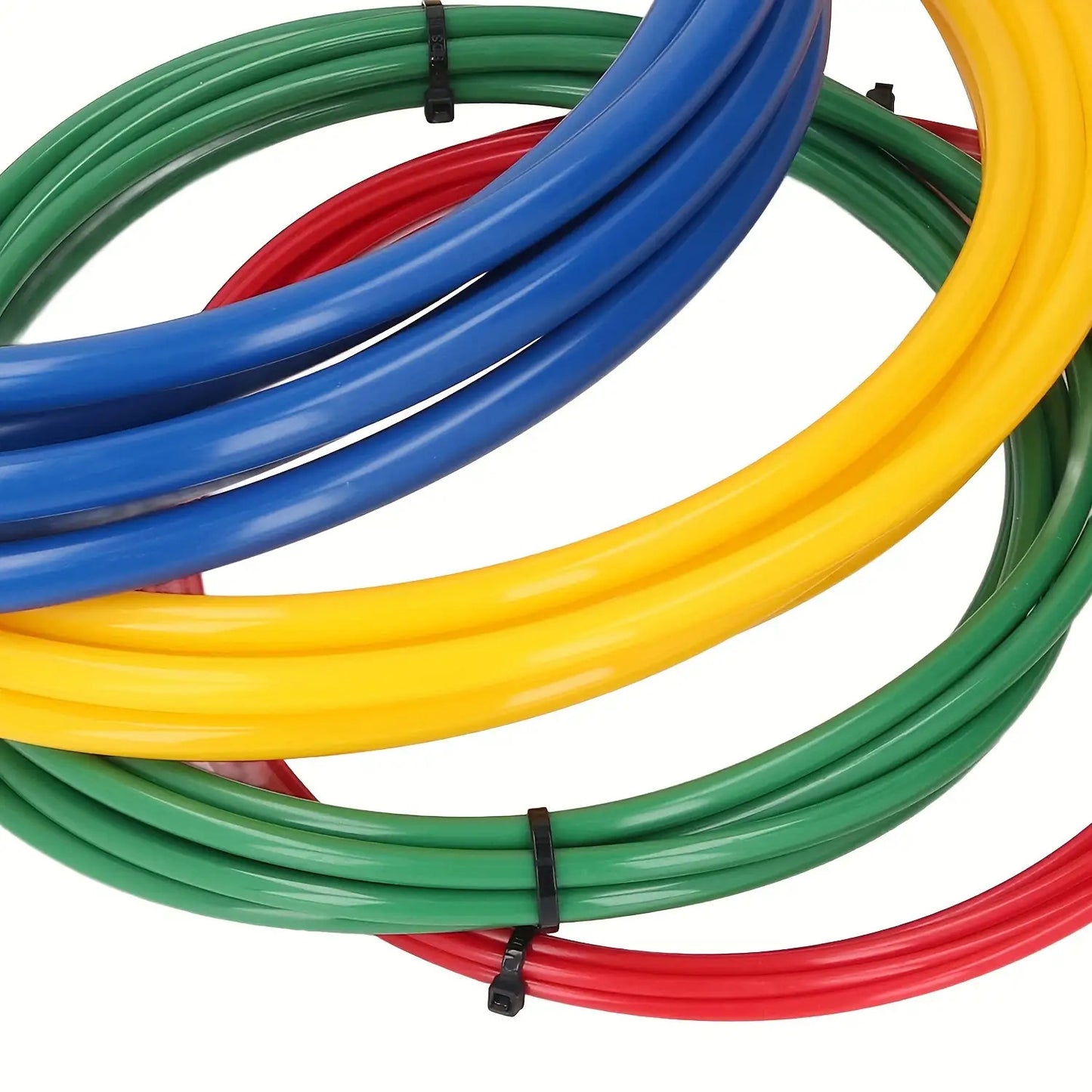 1pc Copper Pipe Protector for Air Conditioning