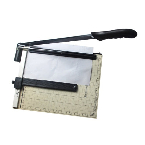 A4 Paper Card Document Steel Cutter Trimmer