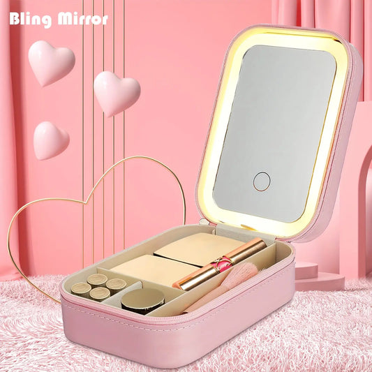 Makeup Mirror for Women