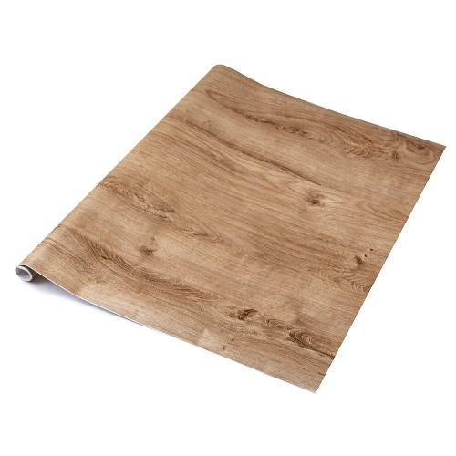 Self Adhesive Vinyl, Kitchen Wrap for DIY Projects