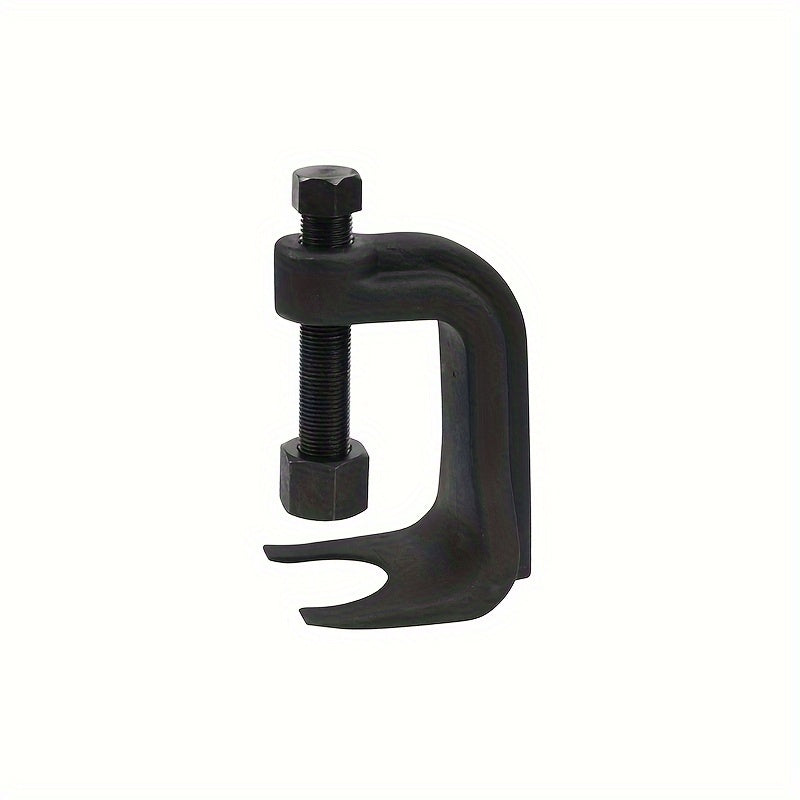 Heavy-Duty Ball Joint Separator Tool