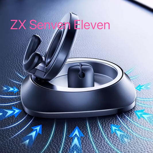 1pc Latest Updated 360-Degree Car Holder