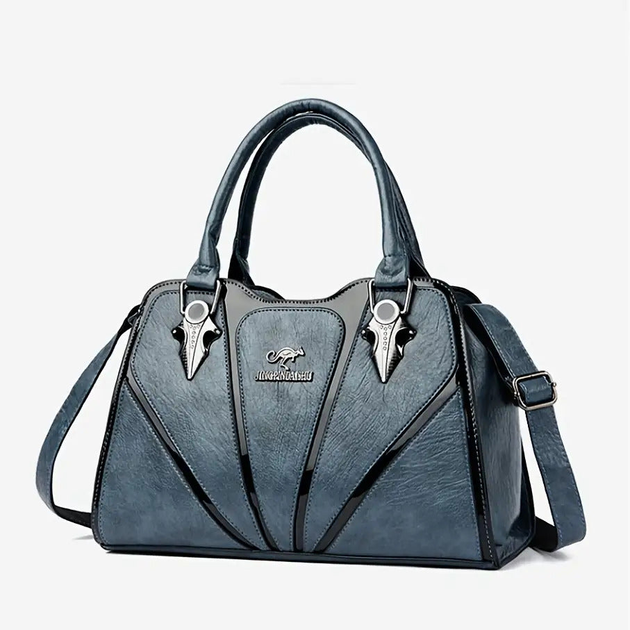 Vintage Women's shoulder bag