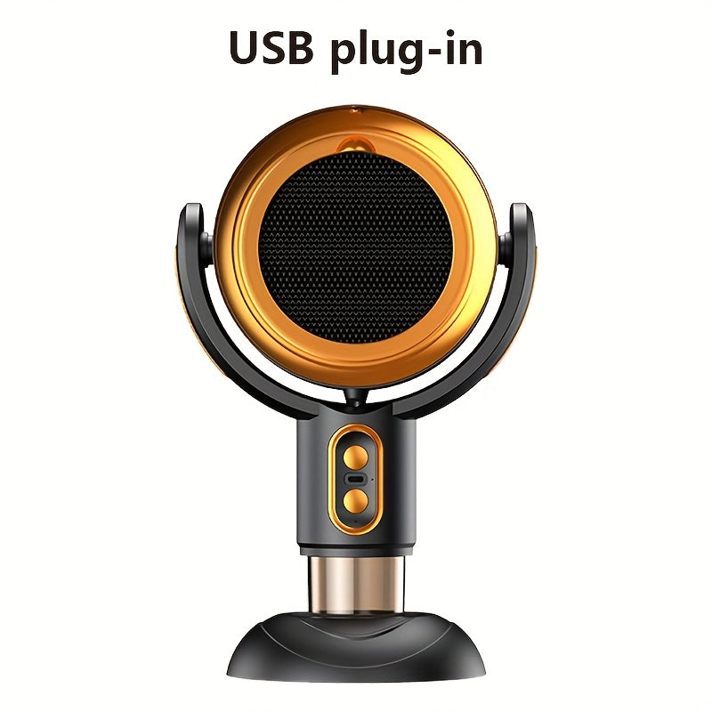 Portable, no-install desktop range hood