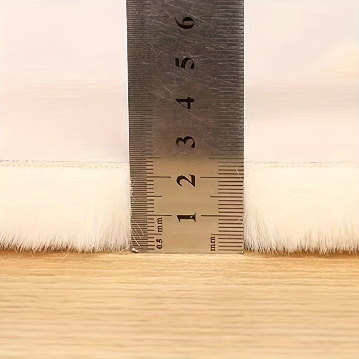 [Cute Rabbit Cushion] Irregular Shaped Sofa Cushion