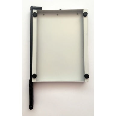 A4 Paper Card Document Steel Cutter Trimmer